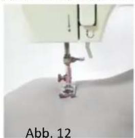 Emerio SEW121820 - Tipps: - 2