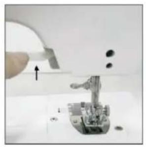 Emerio SEW121820 - Achtung: - 1