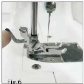 Emerio SEW121820 - Opgelet: - 4