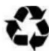 Emerio SEW121820 - RESPETE EL MEDIO AMBIENTE - 2