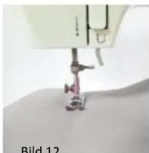 Emerio SEW121820 - Tips: - 2