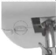 Emerio SEW121820 - Arbeitslampe - 1
