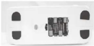 Emerio SEW121820 - Achtung: - 1