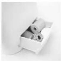 Emerio SEW121820 - Lade - 1