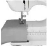 Emerio SEW121820 - Armel nahlen - 1