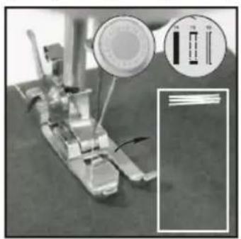 Emerio SEW121820 - Ojal manual - 1