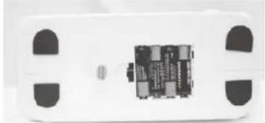 Emerio SEW121820 - Opgelet: - 1