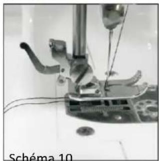Emerio SEW121820 - Attention : - 2