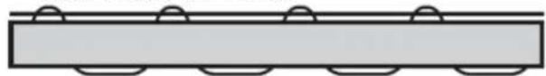 Emerio SEW121820 - ANPASSEN DER NAHT - 3