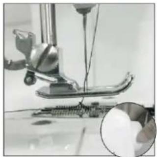 Emerio SEW121820 - Achtung: - 3