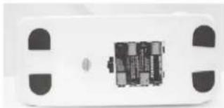 Emerio SEW121820 - Precaución: - 1