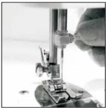 Emerio SEW121820 - WYMIANA IGLY - 1