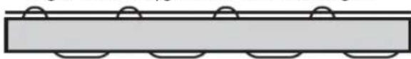 Emerio SEW121820 - JUSTERA STYGNEN - 3