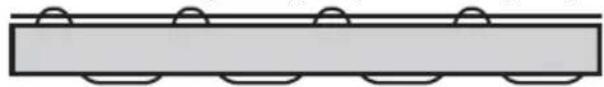 Emerio SEW121820 - STEKEN AANPASSEN - 3