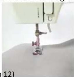 Emerio SEW121820 - Consejos: - 2