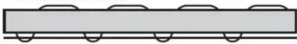 Emerio SEW121820 - ADJUSTING STITCHING - 2