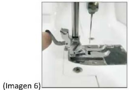 Emerio SEW121820 - Precaución: - 4