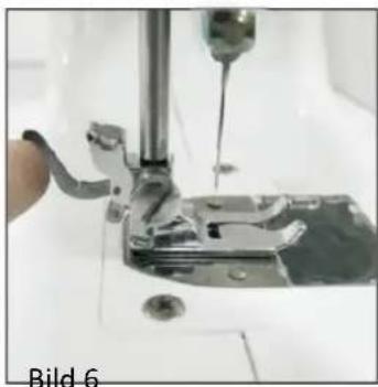 Emerio SEW121820 - Viktigt! - 4