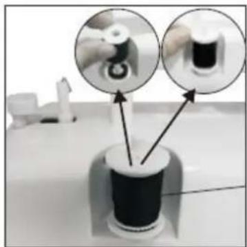 Emerio SEW121820 - Caution: - 1