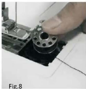 Emerio SEW121820 - Caution: - 2