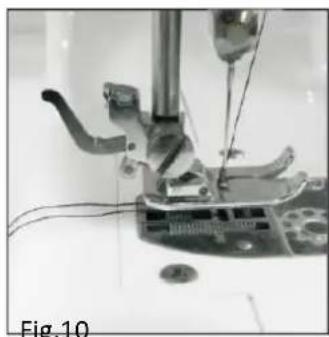 Emerio SEW121820 - Opgelet: - 4