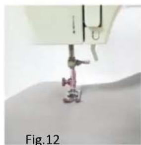 Emerio SEW121820 - Tip: - 2