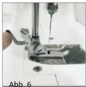 Emerio SEW121820 - Achtung: - 4