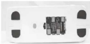 Emerio SEW121820 - Caution: - 1