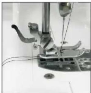 Emerio SEW121820 - Precaución: - 4