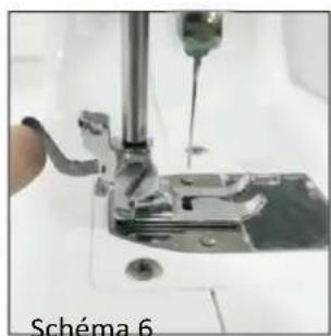 Emerio SEW121820 - Attention : - 2