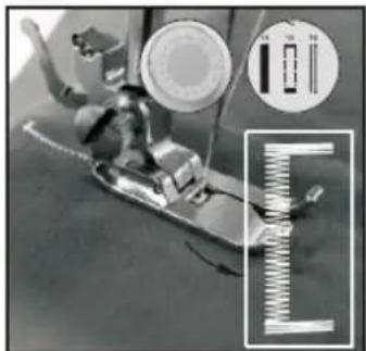 Emerio SEW121820 - Ojal manual - 3