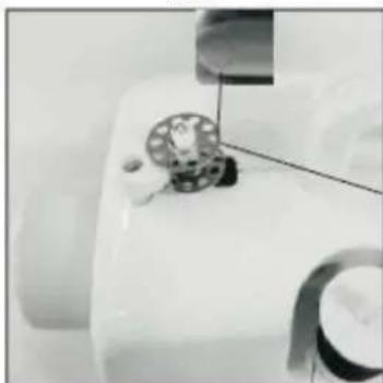 Emerio SEW121820 - Opgelet: - 4