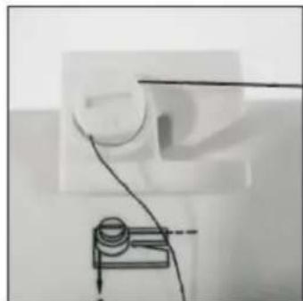 Emerio SEW121820 - Achtung: - 2