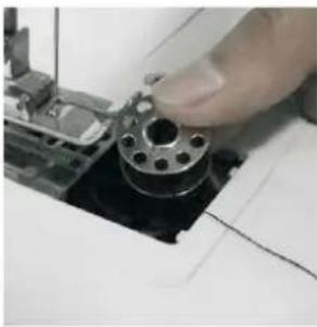Emerio SEW121820 - Precaución: - 2