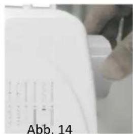 Emerio SEW121820 - Tipps: - 4