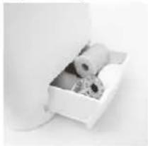 Emerio SEW121820 - Cajón - 1