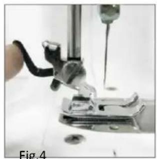 Emerio SEW121820 - Caution: - 2