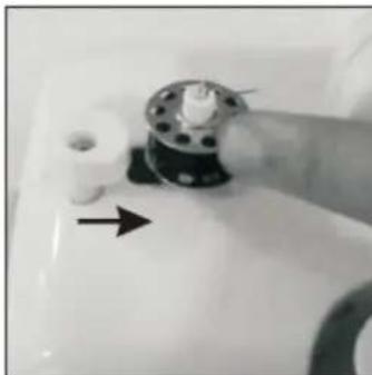 Emerio SEW121820 - Achtung: - 6