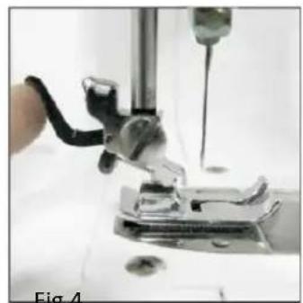 Emerio SEW121820 - Opgelet: - 2