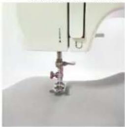Emerio SEW121820 - Consejos: - 1
