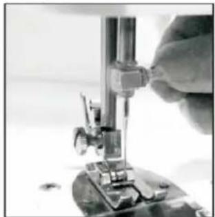 Emerio SEW121820 - BYTE AV NAL - 1