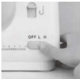 Emerio SEW121820 - Porady: - 3