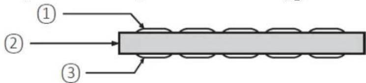 Emerio SEW121820 - STEKEN AANPASSEN - 1