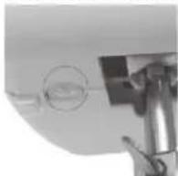 Emerio SEW121820 - Lampe de travail - 1