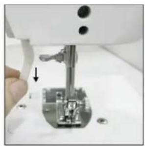 Emerio SEW121820 - Achtung: - 3