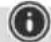 HAMA LiberoBuds - Indicate-Siri - 1