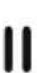 HAMA LiberoBuds - 7.3.Hanglejatszás - 2