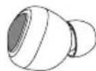 HAMA LiberoBuds - Puhelunlopettaminen - 3