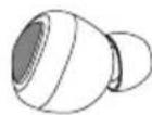 HAMA LiberoBuds - Taemotsamtal - 3