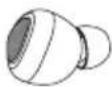 HAMA LiberoBuds - OFF - 2